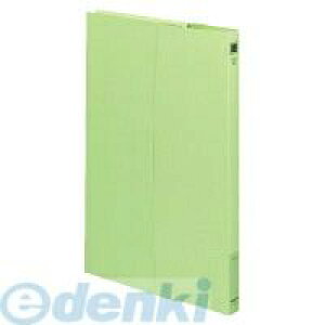 RN KOKUYO t|950NG P[Xt@C FA4c 3