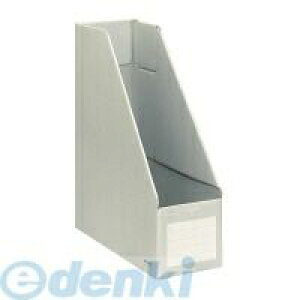 RN KOKUYO t-E450M t@C{bNXS A4c e94mmO[ t|E450M