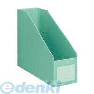 RN KOKUYO t-E455G t@C{bNXcEp A4 e94mm t|E455G p O[