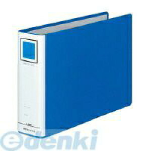 RN KOKUYO t|E656B `[ut@CGR B5 50mmƂ 2 t|E656B ЊJ `[ut@CЊJ