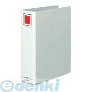 RN KOKUYO t-E670C y10z `[ut@CGR A4c 70mmƂ 2Vo[ t|E670C