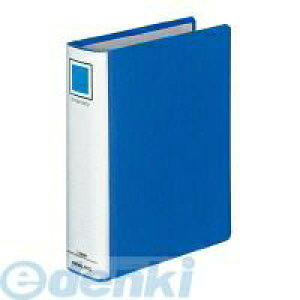 RN KOKUYO t|E842B Kt@CA5c40mm400e2 t|E842B