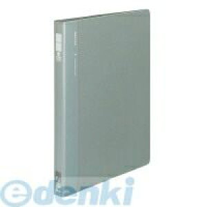 (LINE�N�[�|���L)�R�N�� KOKUYO �t�|F460M �����O�t�@�C��PP A4�c 120�����[���a17mm 30���O���[ �t�|F460M