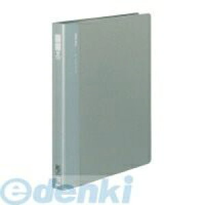 RN KOKUYO t|F470M Ot@CPP A4c 170[a23mm 30O[