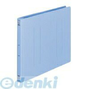 RN KOKUYO t|H15B tbgt@CPP A4 15mmƂ 2  t|H15B