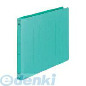 RN KOKUYO t|H15G tbgt@CPP A4 15mmƂ 2  t|H15G