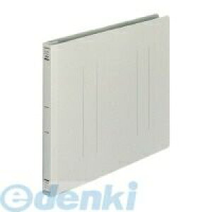 RN KOKUYO t|H15M tbgt@CPP A4 15mmƂ 2 O[ t|H15M