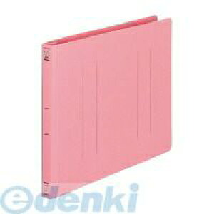 RN KOKUYO t|H15P tbgt@CPP A4 15mmƂ 2 sN t|H15P