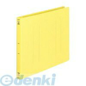 RN KOKUYO t|H15Y y10ztbgt@CPP A4 15mmƂ 2  CG[