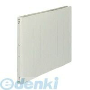 RN KOKUYO t|H19M y10z tbgt@CPP B4 15mmƂ 2 O[ t|H19M