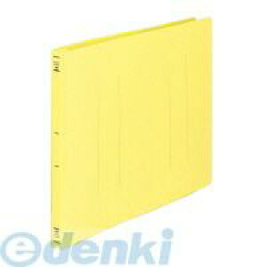 RN KOKUYO t|H19Y tbgt@CPP B4 15mmƂ 2  t|H19Y