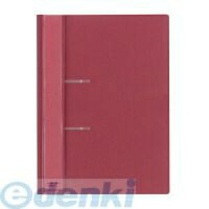 RN KOKUYO t|P160P t@Xi[t@Ci|[gj A4c 10mmƂ 2 sN