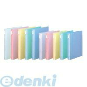 y11/25IIōő100|CgobNzRN KOKUYO t|P421P |bvOt@CB5c22mm1502sN t|P421P RN|bvOt@C