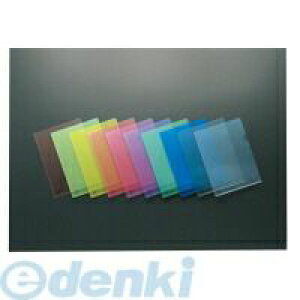 RN KOKUYO t|TC751|6 y5z N[z_[X[p[N[10B5CgsN