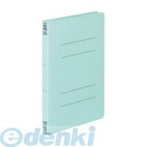 RN KOKUYO t-V12B tbgt@CVƂA5c 15mmƂ  t|V12B