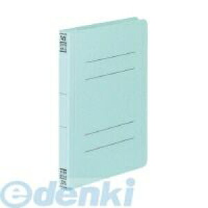 RN KOKUYO t-V13B tbgt@CVƂB6c 15mmƂ  t|V13B