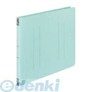 RN KOKUYO t-V15B tbgt@CVƂA4 15mmƂ  t|V15B u[ pbN