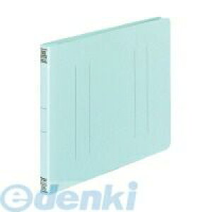 RN KOKUYO t-V16B tbgt@CVƂB5 15mmƂ  t|V16B