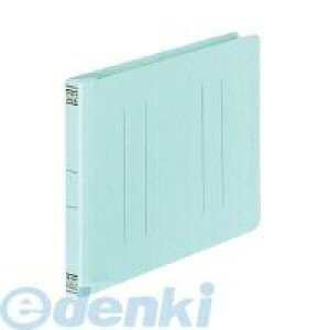 RN KOKUYO t-V17B tbgt@CVƂA5 15mmƂ  t|V17B