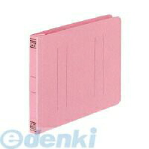 RN KOKUYO t-V18P tbgt@CVƂB6 15mmƂ sN t|V18P