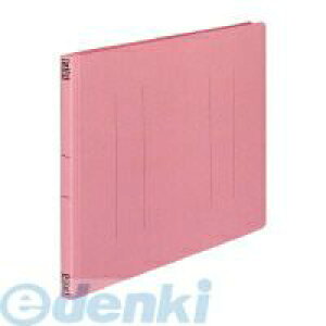 RN KOKUYO t-V19P tbgt@CVƂB4 15mmƂ sN t|V19P