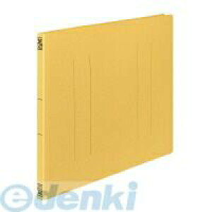 RN KOKUYO t-V48Y tbgt@CVƂA3 15mmƂ  t|V48Y