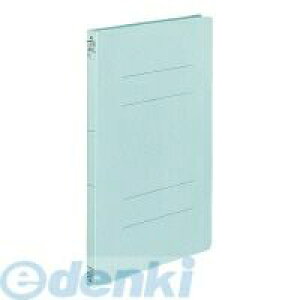 RN KOKUYO t|VF10B y10z tbgt@C܂^Cv A4c  t|VF10B