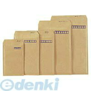 y11/25IIōő100|CgobNzRN KOKUYO zt|21  yʃ^Cv rfIe[vppЕt yʃ^Cv Ntg GA[NbV^Cv