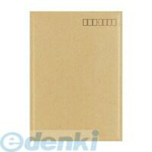 RN KOKUYO zt|25  yʃ^Cv A4ppЕt yʃ^Cv Ntg GA[NbV^Cv