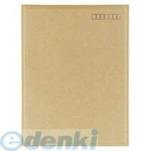 y11/25IIōő100|CgobNzRN KOKUYO zt|27  yʃ^Cv A3ppЕt GA[NbV^Cv Ntg KOKUYOyʃ^Cv RN