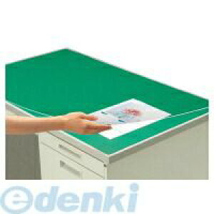 RN KOKUYO }|100 fXN}bgdAN ~t 600x450 }|100 ~t O[  ėp RNfXN}bgdWAN