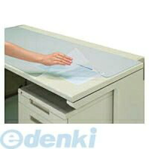 �R�N�� KOKUYO �}�|MX527 �f�X�N�}�b�g��i��]�ʁj