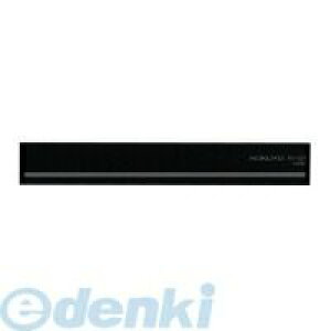 (LINE�N�[�|���L)�R�N�� KOKUYO �}�N�|221D �y10���z�}�O�l�b�g�o�[���̓^�C�vW30XH10XL200mm �� �R�N���}�O�l�b�g�o�[���̓^�C�v �傫�ȏ��ނ���������z�[���h