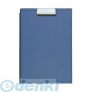 RN KOKUYO n|50NB Nbvz_[ A4  n|50NB Jo[tpⳋ