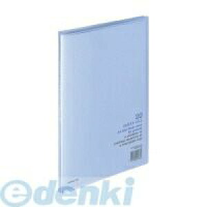 RN KOKUYO |1B N[ubNqL[I[riŒ莮jA4c20|Pbg 