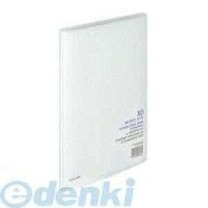 RN KOKUYO |2T N[ubNqL[I[riŒ莮jA4c10|Pbg