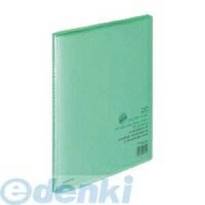 RN KOKUYO |3G N[ubNqL[I[riŒ莮jA4Ch20P 