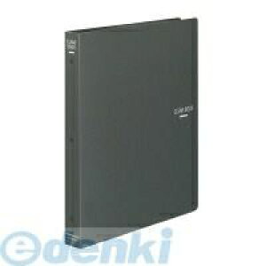 RN KOKUYO -460DM N[ubN֎A4c3023|Pbg _[NO[ |460DM