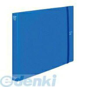 RN KOKUYO |468B y2zN[ubN֎A33030|Pbg  NAubN