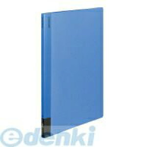 RN KOKUYO |563NB N[ubNŒ莮A3c20|Pbg 