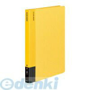 RN KOKUYO |570Y y4z N[ubNŒ莮A4c40|Pbg 