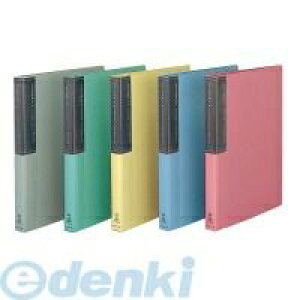 RN KOKUYO |F720Y N[ubN^tlX֎A4c3015|Pbg