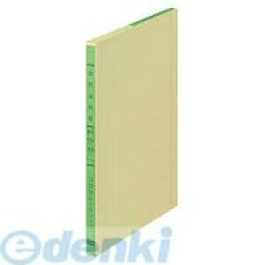 RN KOKUYO -101 OF胋[Y[tKo[ȖږB5 100 |101