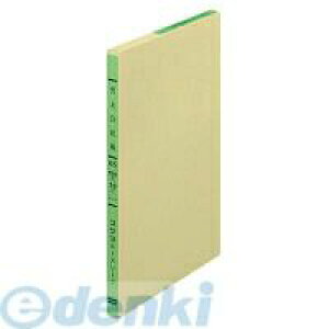 RN KOKUYO |111 OF胋[Y[tLB5 26100