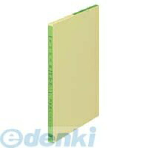 RN KOKUYO -117 OF胋[Y[t`LB5 26 100 |117 OF[t oC_[p