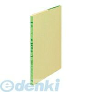 RN KOKUYO -152 OF胋[Y[t㒠A5 20 |152 OF[Y[t pi [