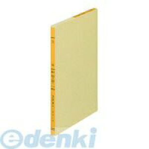 RN KOKUYO -300 F胋[Y[tB5 26 100 |300 oC_[p[Y[t