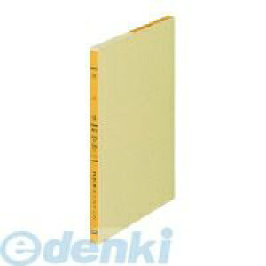 RN KOKUYO -302 F胋[Y[t㒠B5 26 100 |302