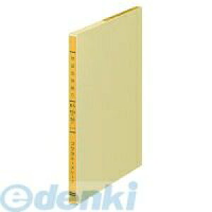 RN KOKUYO |315 F胋[Y[tio[B B5 26 100 |315 oC_[p[Y[t