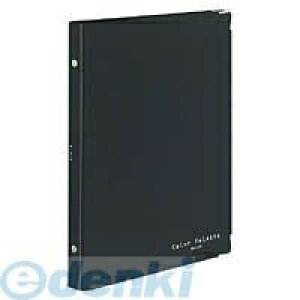 RN KOKUYO |311|1 oC_[m[gqJ[pbgr~hB5c26ubN |311|1